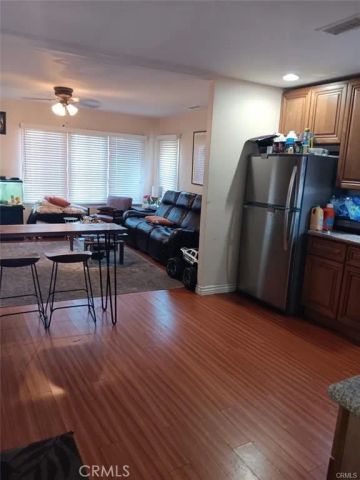 5151 3rd, Los Angeles, CA 90043