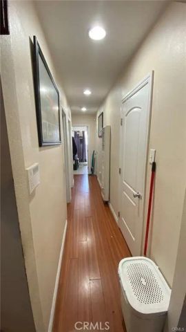 5151 3rd, Los Angeles, CA 90043