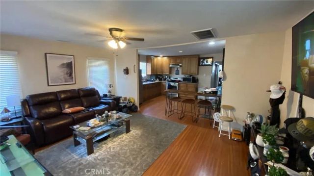 5151 3rd, Los Angeles, CA 90043