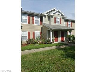 14890 Pleasant Bay LN 3206, Naples, FL 34119