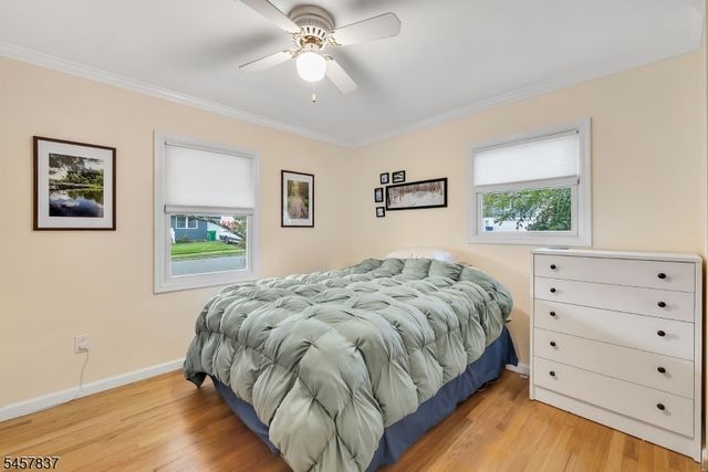11 Fairview Ave, Newton Town, NJ 07860