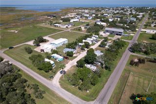 703 N 12 Street, Port O'connor, TX 77982