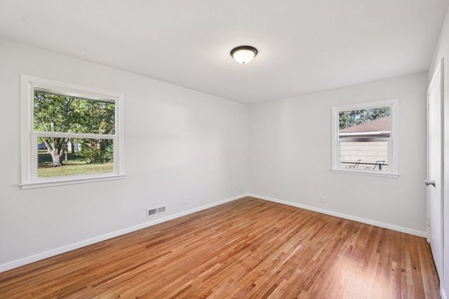 11520 Yukon Street NW, Coon Rapids, MN 55433
