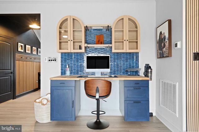 18716 BALLANTYNE WAY, Hagerstown, MD 21740