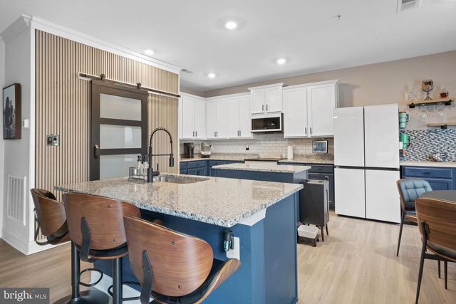 18716 BALLANTYNE WAY, Hagerstown, MD 21740