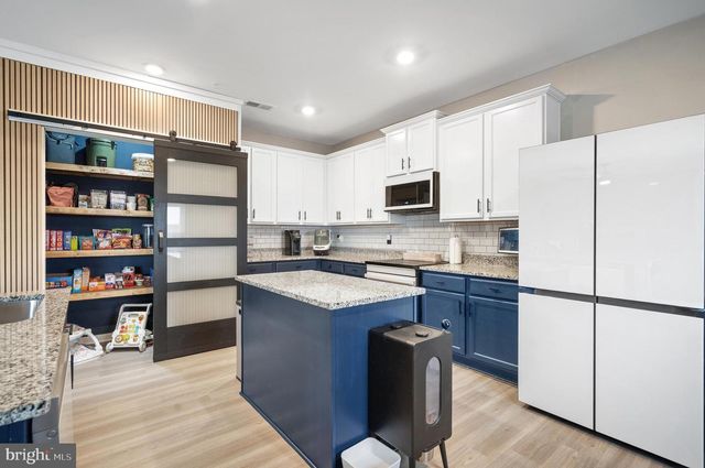 18716 BALLANTYNE WAY, Hagerstown, MD 21740