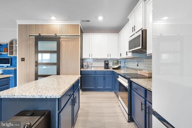 18716 BALLANTYNE WAY, Hagerstown, MD 21740