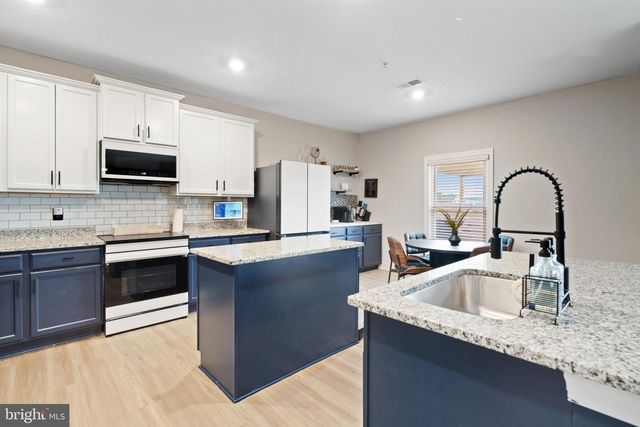 18716 BALLANTYNE WAY, Hagerstown, MD 21740