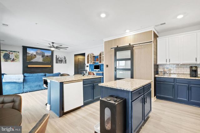 18716 BALLANTYNE WAY, Hagerstown, MD 21740