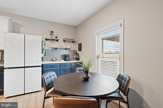 18716 BALLANTYNE WAY, Hagerstown, MD 21740