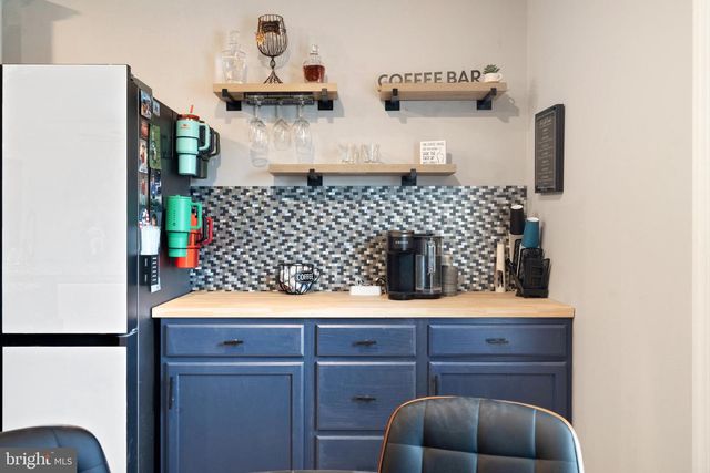 18716 BALLANTYNE WAY, Hagerstown, MD 21740