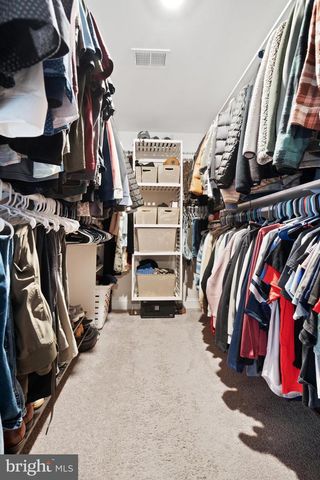 18716 BALLANTYNE WAY, Hagerstown, MD 21740