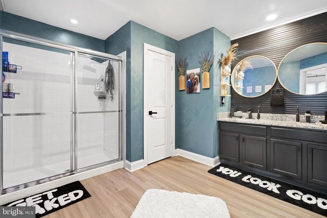 18716 BALLANTYNE WAY, Hagerstown, MD 21740