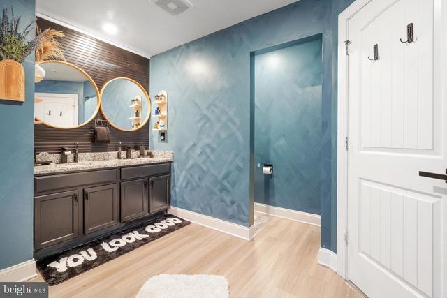 18716 BALLANTYNE WAY, Hagerstown, MD 21740