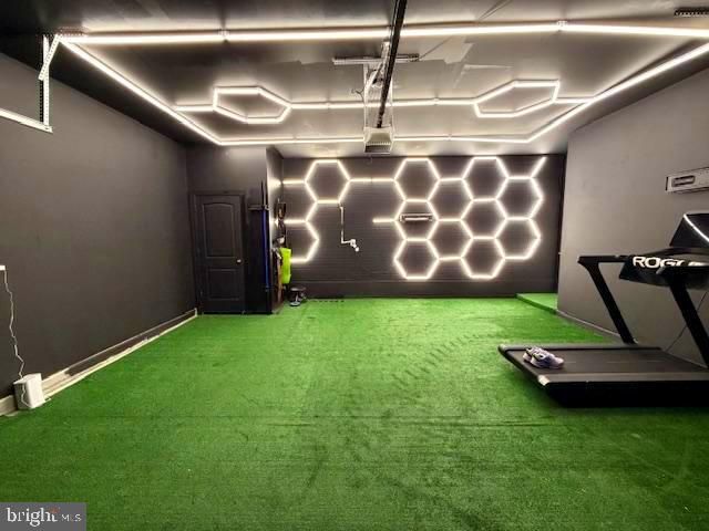 18716 BALLANTYNE WAY, Hagerstown, MD 21740