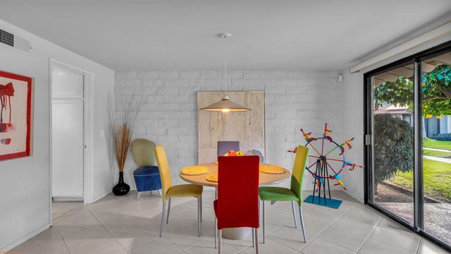 5985 Spoon Road, Palm Springs, CA 92264