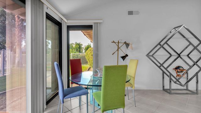 5985 Spoon Road, Palm Springs, CA 92264