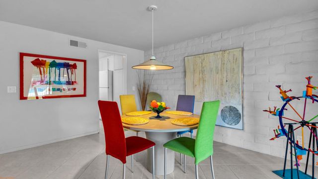 5985 Spoon Road, Palm Springs, CA 92264