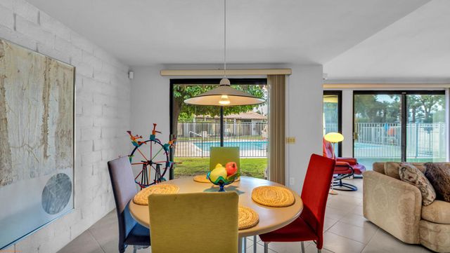 5985 Spoon Road, Palm Springs, CA 92264