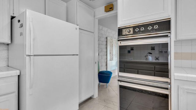 5985 Spoon Road, Palm Springs, CA 92264