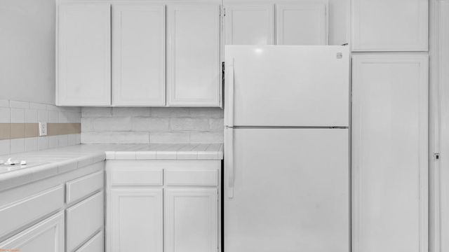 5985 Spoon Road, Palm Springs, CA 92264