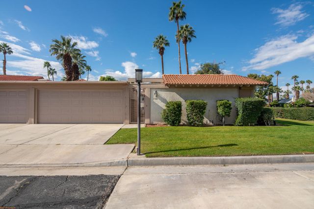 5985 Spoon Road, Palm Springs, CA 92264