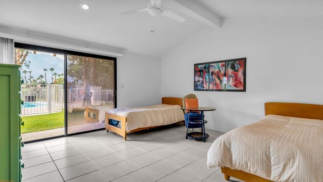 5985 Spoon Road, Palm Springs, CA 92264