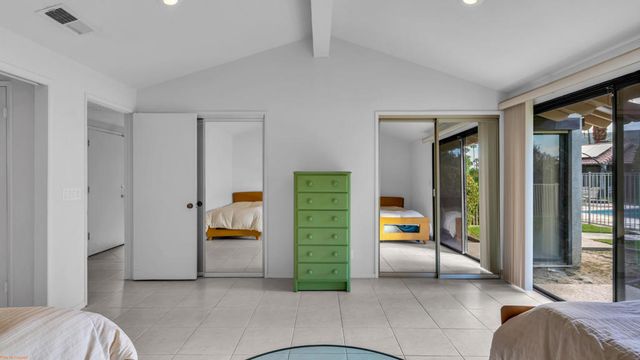 5985 Spoon Road, Palm Springs, CA 92264