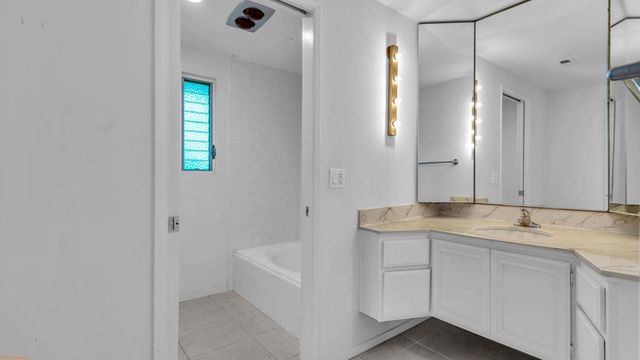 5985 Spoon Road, Palm Springs, CA 92264