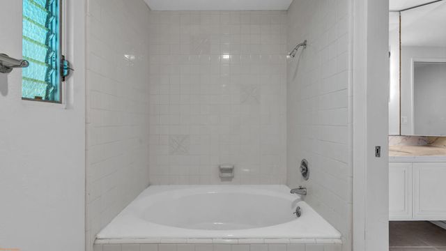 5985 Spoon Road, Palm Springs, CA 92264