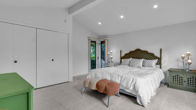 5985 Spoon Road, Palm Springs, CA 92264