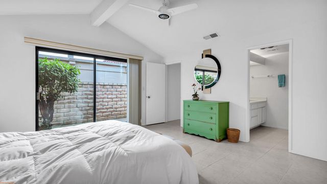 5985 Spoon Road, Palm Springs, CA 92264