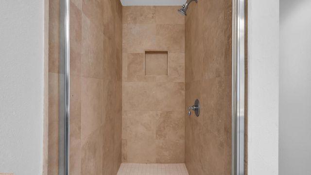 5985 Spoon Road, Palm Springs, CA 92264