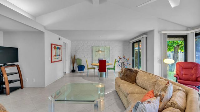 5985 Spoon Road, Palm Springs, CA 92264