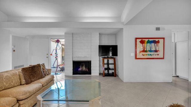 5985 Spoon Road, Palm Springs, CA 92264