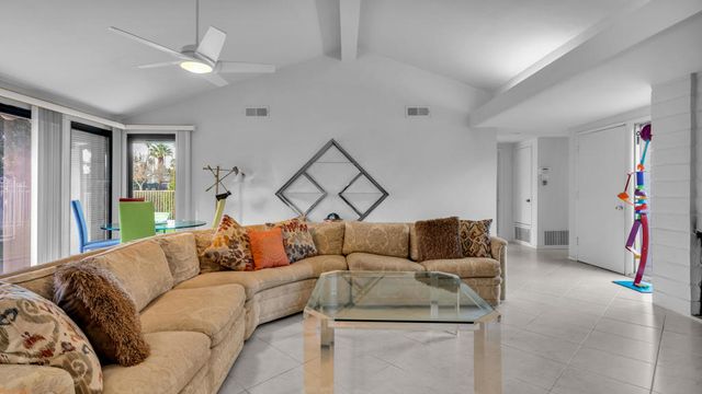 5985 Spoon Road, Palm Springs, CA 92264