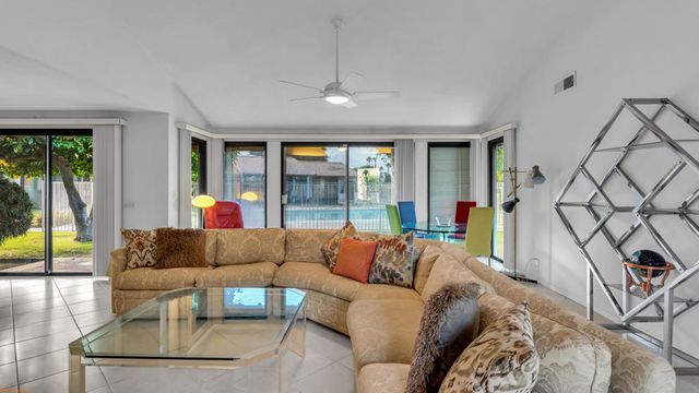 5985 Spoon Road, Palm Springs, CA 92264