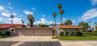 5985 Spoon Road, Palm Springs, CA 92264