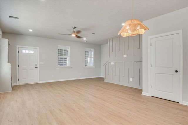 105 Cumberland Avenue, Beech Island, SC 29841