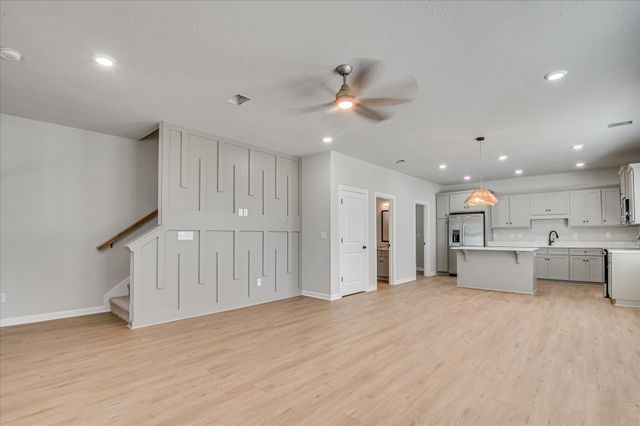 105 Cumberland Avenue, Beech Island, SC 29841