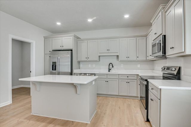 105 Cumberland Avenue, Beech Island, SC 29841