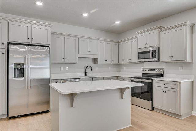 105 Cumberland Avenue, Beech Island, SC 29841