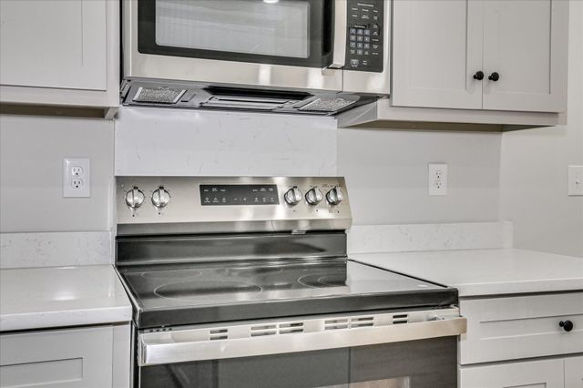 105 Cumberland Avenue, Beech Island, SC 29841