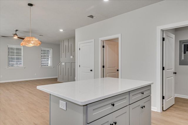 105 Cumberland Avenue, Beech Island, SC 29841