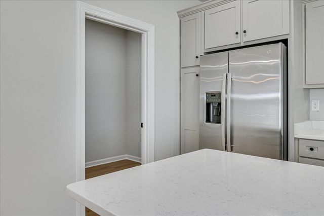 105 Cumberland Avenue, Beech Island, SC 29841