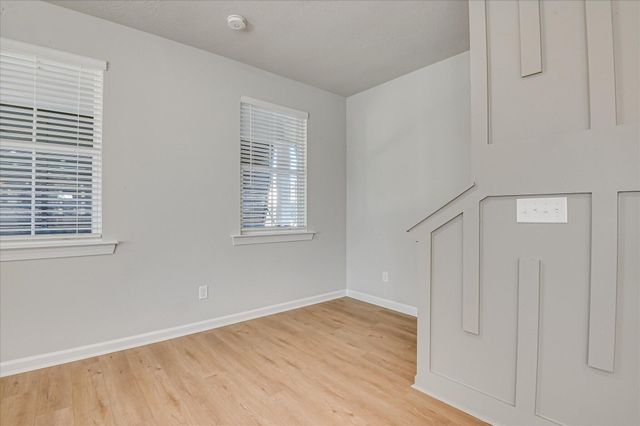 105 Cumberland Avenue, Beech Island, SC 29841