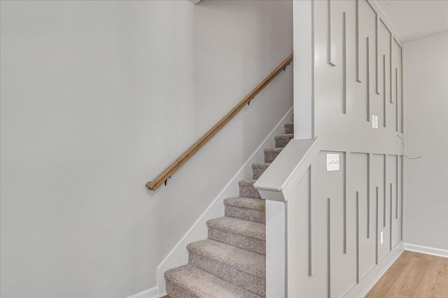 105 Cumberland Avenue, Beech Island, SC 29841