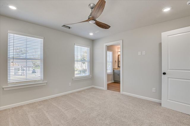 105 Cumberland Avenue, Beech Island, SC 29841