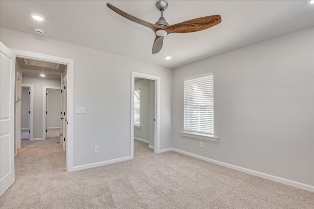 105 Cumberland Avenue, Beech Island, SC 29841