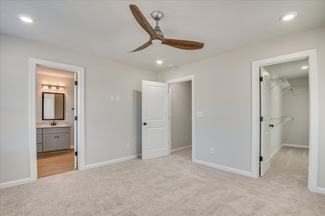 105 Cumberland Avenue, Beech Island, SC 29841